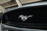 USED 2017 17 FORD MUSTANG 5.0 GT 2d 410 BHP (SUPERCHARGED TO 800BHP) 800BHP Supercharged, Steeda Q750, 6 Speed Manual