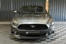 USED 2017 17 FORD MUSTANG 5.0 GT 2d 410 BHP (SUPERCHARGED TO 800BHP) 800BHP Supercharged, Steeda Q750, 6 Speed Manual