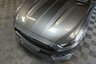 USED 2017 17 FORD MUSTANG 5.0 GT 2d 410 BHP (SUPERCHARGED TO 800BHP) 800BHP Supercharged, Steeda Q750, 6 Speed Manual