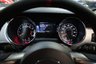 USED 2017 17 FORD MUSTANG 5.0 GT 2d 410 BHP (SUPERCHARGED TO 800BHP) 800BHP Supercharged, Steeda Q750, 6 Speed Manual