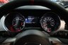 USED 2017 17 FORD MUSTANG 5.0 GT 2d 410 BHP (SUPERCHARGED TO 800BHP) 800BHP Supercharged, Steeda Q750, 6 Speed Manual