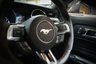 USED 2017 17 FORD MUSTANG 5.0 GT 2d 410 BHP (SUPERCHARGED TO 800BHP) 800BHP Supercharged, Steeda Q750, 6 Speed Manual