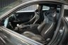 USED 2017 17 FORD MUSTANG 5.0 GT 2d 410 BHP (SUPERCHARGED TO 800BHP) 800BHP Supercharged, Steeda Q750, 6 Speed Manual