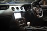 USED 2017 17 FORD MUSTANG 5.0 GT 2d 410 BHP (SUPERCHARGED TO 800BHP) 800BHP Supercharged, Steeda Q750, 6 Speed Manual