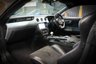 USED 2017 17 FORD MUSTANG 5.0 GT 2d 410 BHP (SUPERCHARGED TO 800BHP) 800BHP Supercharged, Steeda Q750, 6 Speed Manual