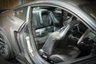 USED 2017 17 FORD MUSTANG 5.0 GT 2d 410 BHP (SUPERCHARGED TO 800BHP) 800BHP Supercharged, Steeda Q750, 6 Speed Manual