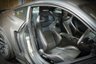 USED 2017 17 FORD MUSTANG 5.0 GT 2d 410 BHP (SUPERCHARGED TO 800BHP) 800BHP Supercharged, Steeda Q750, 6 Speed Manual