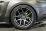 USED 2017 17 FORD MUSTANG 5.0 GT 2d 410 BHP (SUPERCHARGED TO 800BHP) 800BHP Supercharged, Steeda Q750, 6 Speed Manual