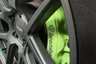 USED 2017 17 FORD MUSTANG 5.0 GT 2d 410 BHP (SUPERCHARGED TO 800BHP) 800BHP Supercharged, Steeda Q750, 6 Speed Manual