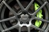 USED 2017 17 FORD MUSTANG 5.0 GT 2d 410 BHP (SUPERCHARGED TO 800BHP) 800BHP Supercharged, Steeda Q750, 6 Speed Manual