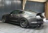 USED 2017 17 FORD MUSTANG 5.0 GT 2d 410 BHP (SUPERCHARGED TO 800BHP) 800BHP Supercharged, Steeda Q750, 6 Speed Manual