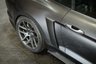 USED 2017 17 FORD MUSTANG 5.0 GT 2d 410 BHP (SUPERCHARGED TO 800BHP) 800BHP Supercharged, Steeda Q750, 6 Speed Manual