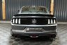 USED 2017 17 FORD MUSTANG 5.0 GT 2d 410 BHP (SUPERCHARGED TO 800BHP) 800BHP Supercharged, Steeda Q750, 6 Speed Manual
