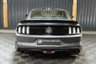 USED 2017 17 FORD MUSTANG 5.0 GT 2d 410 BHP (SUPERCHARGED TO 800BHP) 800BHP Supercharged, Steeda Q750, 6 Speed Manual