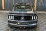 USED 2017 17 FORD MUSTANG 5.0 GT 2d 410 BHP (SUPERCHARGED TO 800BHP) 800BHP Supercharged, Steeda Q750, 6 Speed Manual