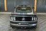 USED 2017 17 FORD MUSTANG 5.0 GT 2d 410 BHP (SUPERCHARGED TO 800BHP) 800BHP Supercharged, Steeda Q750, 6 Speed Manual