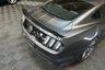 USED 2017 17 FORD MUSTANG 5.0 GT 2d 410 BHP (SUPERCHARGED TO 800BHP) 800BHP Supercharged, Steeda Q750, 6 Speed Manual