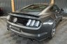 USED 2017 17 FORD MUSTANG 5.0 GT 2d 410 BHP (SUPERCHARGED TO 800BHP) 800BHP Supercharged, Steeda Q750, 6 Speed Manual