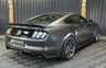 USED 2017 17 FORD MUSTANG 5.0 GT 2d 410 BHP (SUPERCHARGED TO 800BHP) 800BHP Supercharged, Steeda Q750, 6 Speed Manual