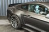 USED 2017 17 FORD MUSTANG 5.0 GT 2d 410 BHP (SUPERCHARGED TO 800BHP) 800BHP Supercharged, Steeda Q750, 6 Speed Manual