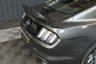 USED 2017 17 FORD MUSTANG 5.0 GT 2d 410 BHP (SUPERCHARGED TO 800BHP) 800BHP Supercharged, Steeda Q750, 6 Speed Manual