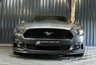 USED 2017 17 FORD MUSTANG 5.0 GT 2d 410 BHP (SUPERCHARGED TO 800BHP) 800BHP Supercharged, Steeda Q750, 6 Speed Manual