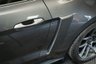 USED 2017 17 FORD MUSTANG 5.0 GT 2d 410 BHP (SUPERCHARGED TO 800BHP) 800BHP Supercharged, Steeda Q750, 6 Speed Manual