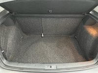USED 2007 07 VOLKSWAGEN GOLF 1.6 S FSI 5d 114 BHP 