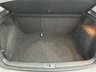 USED 2007 07 VOLKSWAGEN GOLF 1.6 S FSI 5d 114 BHP 