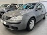 USED 2007 07 VOLKSWAGEN GOLF 1.6 S FSI 5d 114 BHP 