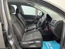 USED 2007 07 VOLKSWAGEN GOLF 1.6 S FSI 5d 114 BHP 