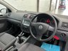 USED 2007 07 VOLKSWAGEN GOLF 1.6 S FSI 5d 114 BHP 