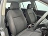 USED 2007 07 VOLKSWAGEN GOLF 1.6 S FSI 5d 114 BHP 