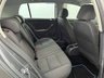USED 2007 07 VOLKSWAGEN GOLF 1.6 S FSI 5d 114 BHP 