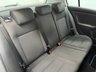 USED 2007 07 VOLKSWAGEN GOLF 1.6 S FSI 5d 114 BHP 