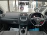 USED 2007 07 VOLKSWAGEN GOLF 1.6 S FSI 5d 114 BHP 