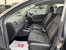 USED 2007 07 VOLKSWAGEN GOLF 1.6 S FSI 5d 114 BHP 