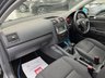 USED 2007 07 VOLKSWAGEN GOLF 1.6 S FSI 5d 114 BHP 