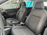 USED 2007 07 VOLKSWAGEN GOLF 1.6 S FSI 5d 114 BHP 