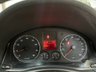 USED 2007 07 VOLKSWAGEN GOLF 1.6 S FSI 5d 114 BHP 