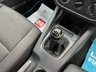USED 2007 07 VOLKSWAGEN GOLF 1.6 S FSI 5d 114 BHP 