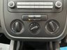 USED 2007 07 VOLKSWAGEN GOLF 1.6 S FSI 5d 114 BHP 