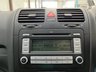 USED 2007 07 VOLKSWAGEN GOLF 1.6 S FSI 5d 114 BHP 