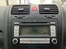 USED 2007 07 VOLKSWAGEN GOLF 1.6 S FSI 5d 114 BHP 