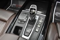 USED 2018 18 BMW X5 XDRIVE40D 3.0 M SPORT 5 DOOR **&pound;599 A MONTH WITH &pound;4195 DEPOSIT**
