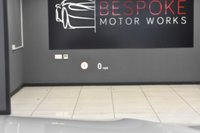 USED 2018 18 BMW X5 XDRIVE40D 3.0 M SPORT 5 DOOR **&pound;599 A MONTH WITH &pound;4195 DEPOSIT**