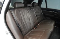 USED 2018 18 BMW X5 XDRIVE40D 3.0 M SPORT 5 DOOR **&pound;599 A MONTH WITH &pound;4195 DEPOSIT**