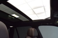 USED 2018 18 BMW X5 XDRIVE40D 3.0 M SPORT 5 DOOR **&pound;599 A MONTH WITH &pound;4195 DEPOSIT**