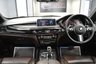 USED 2018 18 BMW X5 XDRIVE40D 3.0 M SPORT 5 DOOR **&pound;599 A MONTH WITH &pound;4195 DEPOSIT**