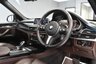 USED 2018 18 BMW X5 XDRIVE40D 3.0 M SPORT 5 DOOR **&pound;599 A MONTH WITH &pound;4195 DEPOSIT**